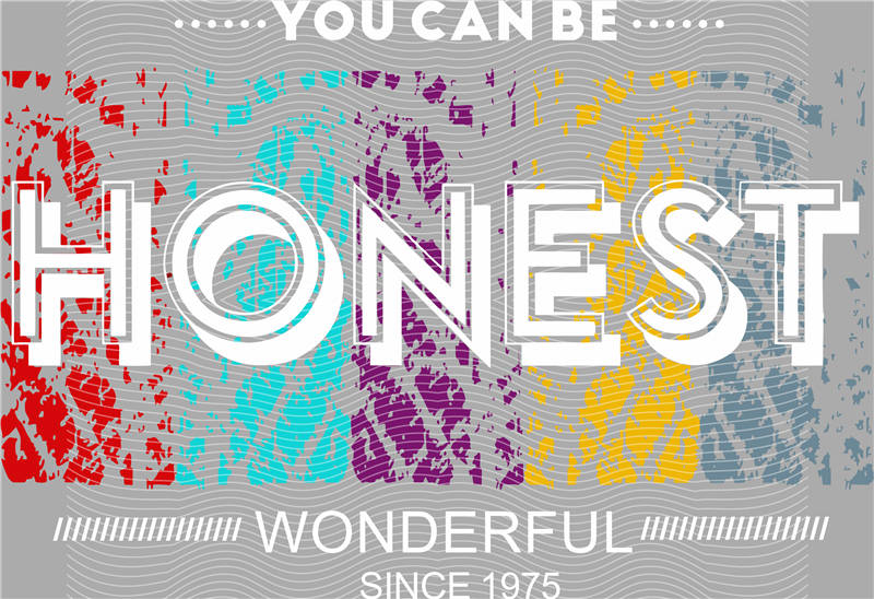 latest edition-KNY 276